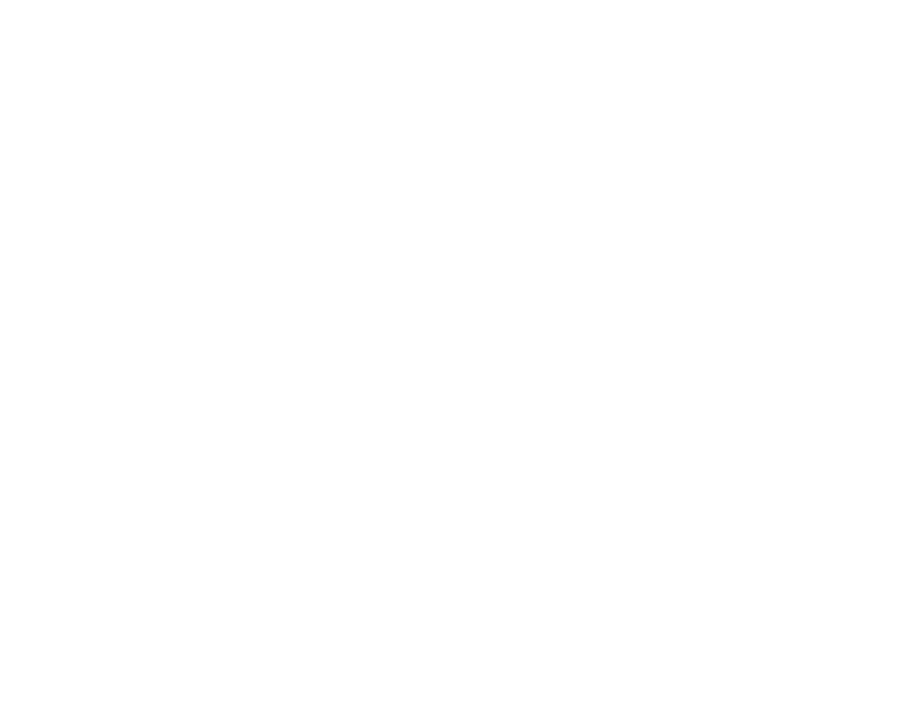 Battle Rat Games